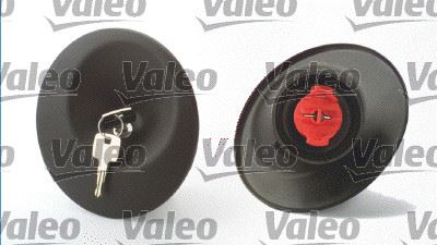 VALEO 745373 Depo Kapaği B119 Renault Kangoo