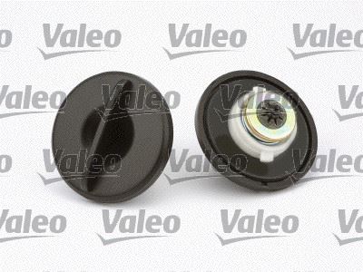 VALEO 745376 Depo Kapaği Standard 01