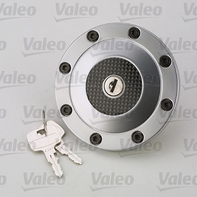 VALEO 745381 Cibie Depo Kapaği 206 Mat