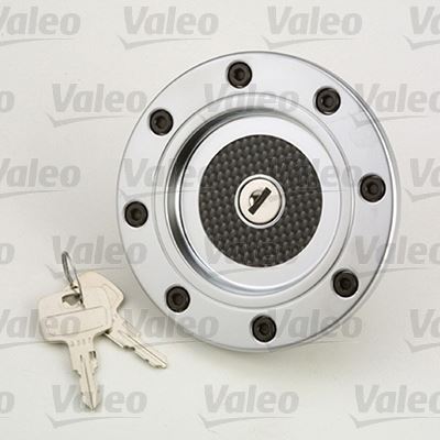 VALEO 745383 Cibie Depo Kapaği 106/Saxo Mat