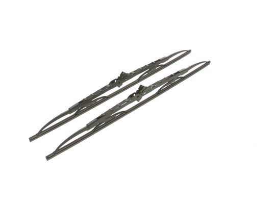 BOSCH 3397005162 Eco Silecek 53 53cm.