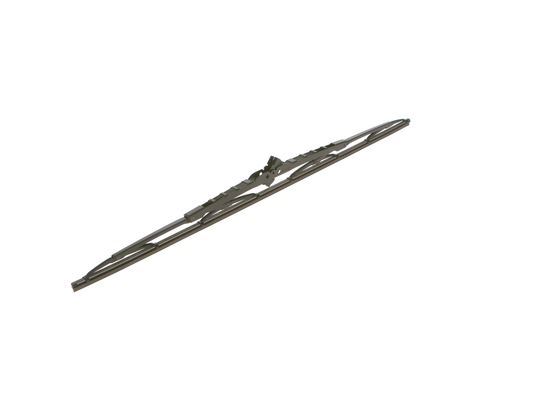 BOSCH 3397004673 Eco Silecek 60cm Std