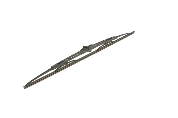 BOSCH 3397004672 Eco Silecek 55cm Std