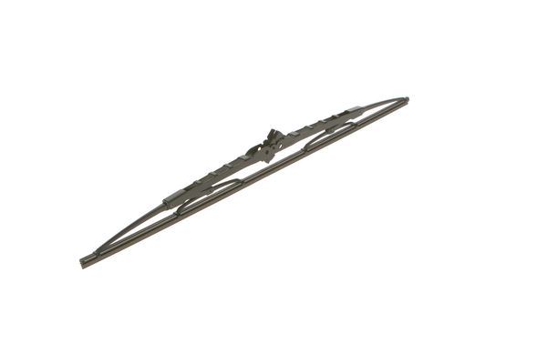 BOSCH 3397004671 Eco Silecek 53cm Std