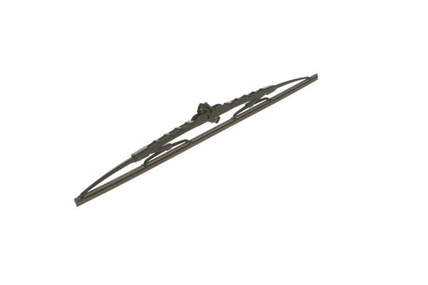 VAL 575550 Silecek Süpürgesi Ön Vf51 (X1) (500 Mm) Tüm Modeller