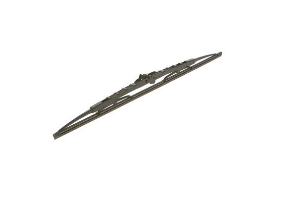 BOSCH 3397004669 Eco Silecek 48cm Std