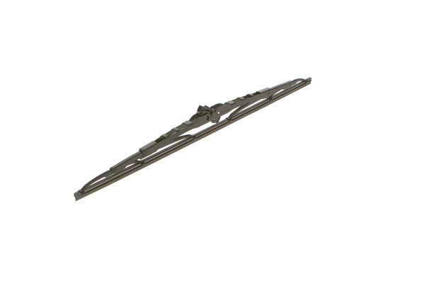 BOSCH 3397004668 Eco Silecek 45cm Std