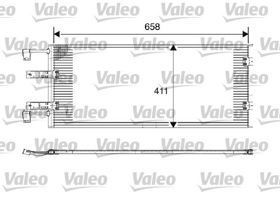 SRD-SF105 Yakit Filtresi ( Benzin ) Brava-Bravo-Marea-Punto-Tmpr-Ducato-Astra G-Combo-Corsa B-C-Meriva