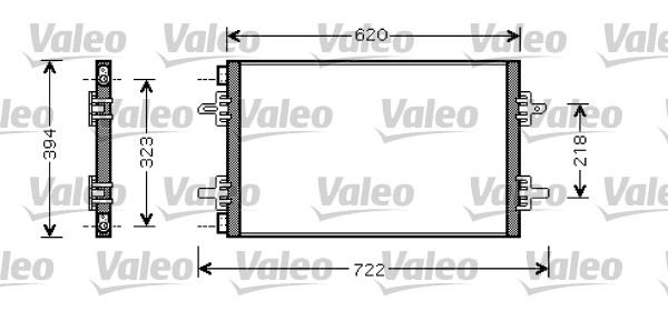 1643630880 Yakit Filtresi  Corsa C Combo C Astra G Astra H Vectra B Vectra C Omega B Zafira A Zafira B Meriva A