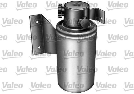 VALEO 508605 Kurutucu Passat