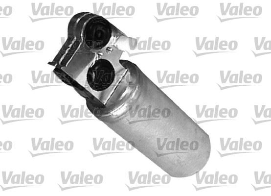 VAL-508623 Kurutucu Laguna/Espace