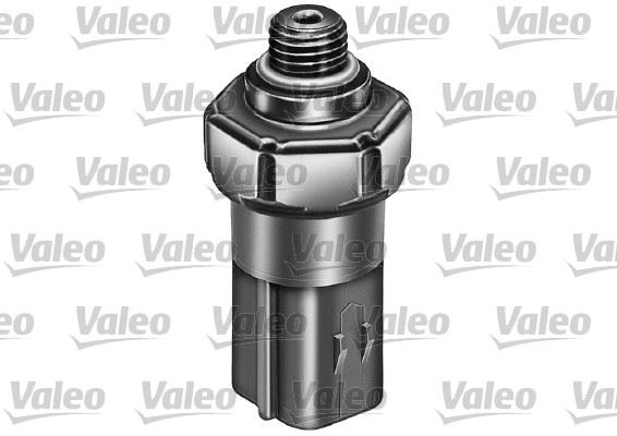 VAL-508659 Klima Basinc Musuru  ( Rover  25 - 45 -200  (95-05 )