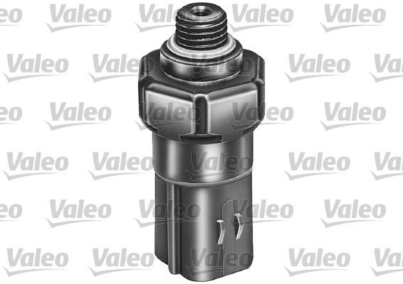 VALEO 508660 Basinç Müşiri Opel Frontera