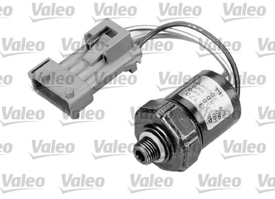 VALEO 508825 Basinç Müşiri Saab 9-3/ 9