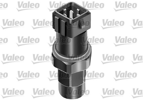 VALEO 508830 Basinç Müşiri Seat Ibiza Ii / Toledo