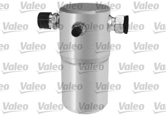 VALEO 508880 Kurutucu Audi 80/90/Coupe/Cabrio
