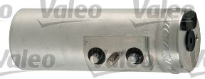 VALEO 508899 Kurutucu Chrysler Voyager Ii