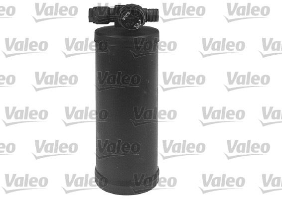 VALEO 508919 Kurutucu Saab 900