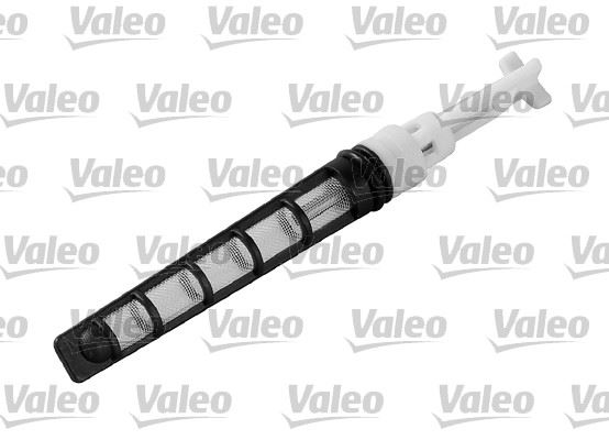 VALEO 508964 Orifis Tüpü Gm