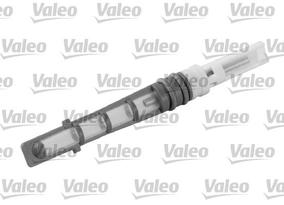 VALEO 508966 Orifis Tüpü Ford/Nissan
