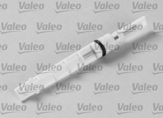 VALEO 508970 Orifis Tüpü Gm/Audi/Jag/Volv/Ro