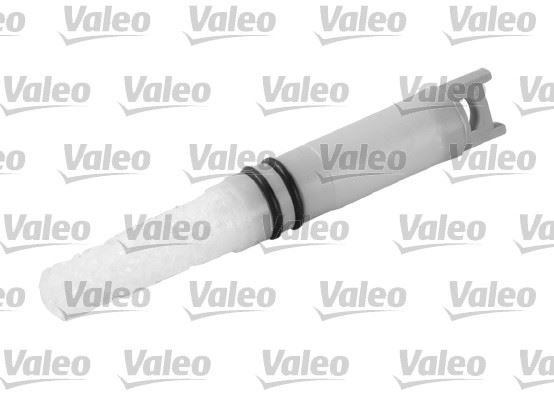 VALEO 509152 Orifis Tüpü Gm