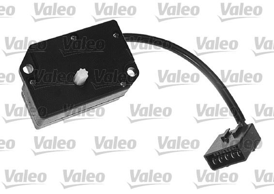 VAL-509231 Hareketlendirici Renault 21