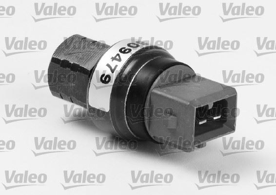 MGA-951173 Viraj Demir Lastigi Ø20 Mm ( Peugeot   306 / Citroen   Xsara - Zx )