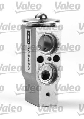 VALEO 509490 Detantör Lancia/Fiat Coupe