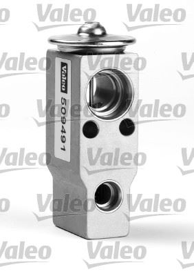 RG-BT-15005 Viraj Demir Lastigi On Sol-Sag Orta Cap 19 Citroen C3 (Fc) 1.1i 2002-2009