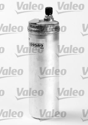 BOSCH 1986AD3233 Kurutucu Punto 99 Punto Van 99