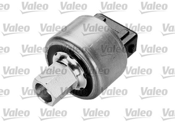 HELLUX PRM.400102 Klima Basinç Müşürü Opel Astra F-Corsa B-Vectra A-Omega B-Combo B