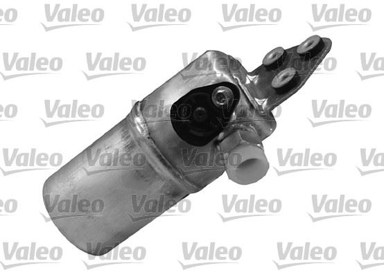 VALEO 509704 Akümülatör Audi A6