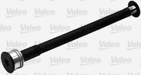 DENSO DFD21012 Klima Kurutucu Filtresi Peugeot P1007 Citroen C2 03>09 C3 02>08