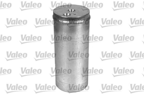 VALEO 509709 Kurutucu Nissan Almera