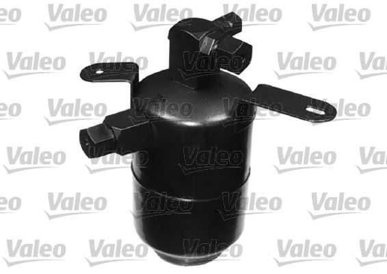 VALEO 509716 Kurutucu Mercedes E W210