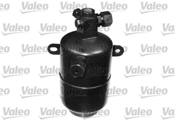 VALEO 509717 Kurutucu Mercedes Slk
