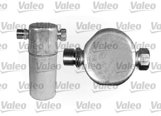 VAL-509733 Akümülatör Audi A4/A6