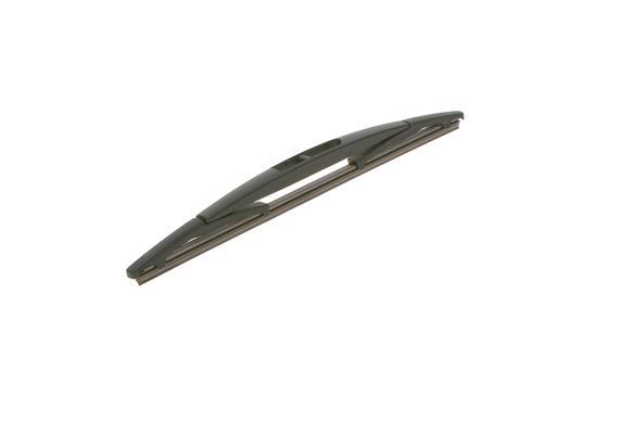 BOSCH 3397011432 Arka Cam Sileceği - Plastik - [300 Mm] Bmw; Citroen; Ford; Honda; Infiniti; Jeep; Mazda; Mitsubishi;