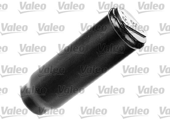 VALEO 509795 Klima Kurutucu Filtresi Peugeot Boxer 94>06 Citroen Jumper 94>06