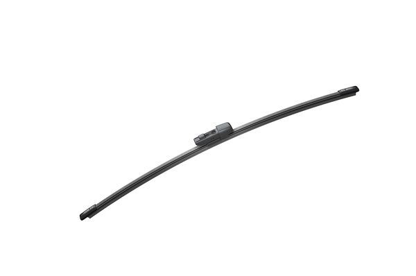 BOSCH 3397008998 Silecek Supurgesi Arka  Aerotwin 400mm A403h Skoda Superb