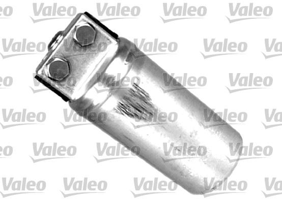 VALEO 509930 Kurutucu Saab 9-3