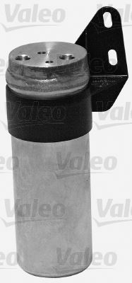 VALEO 509938 Kurutucu Dacia Logan 1.5 Dci