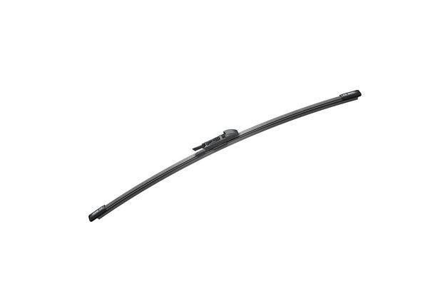 BCH 3397004755 Silecek Süpürgesi Arka 340 Mm W639-168
