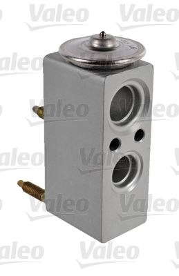 VALEO 509959 Basinç Müşiri Peugeot 207