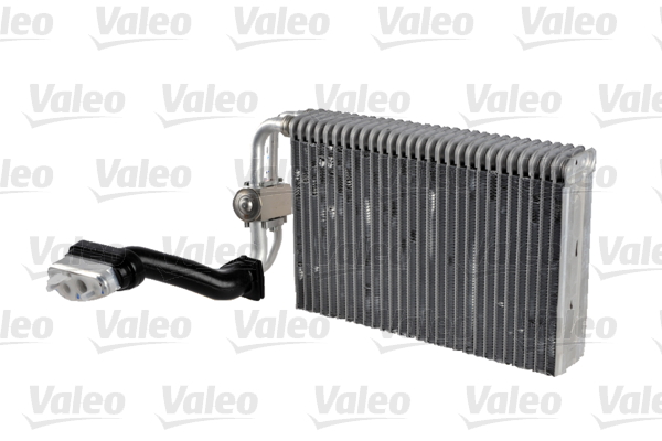 VALEO 515131 Evaporatör Bmw E39. E53. Landrover