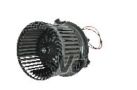 VAL 515141 Kalorifer Motoru  508
