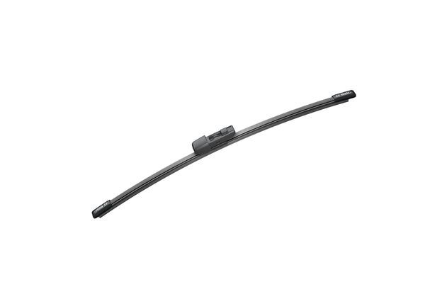 BOSCH 3397008713 Silecek Supurgesi Arka  Aerotwin 330mm A331h Golf5 Touran