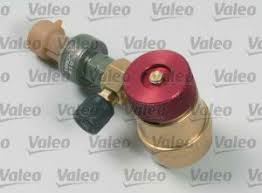 VALEO 698988 Yüksek Basinç Sensörü