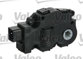 VALEO 715281 Kalorifer Ayar Motoru Bmw E81 E82 E87 E88 F20 F21 F52 F22 F23 F44 F45 F46 F87 E90 E91 E92 E93 F30 F3 1 F34 F35 F80 F32 F33 F36 F82 F83 E84 F48 F49 F39 F25 F26 E70 F15 F85 E71 E72 F16 F86 E89